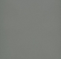 Линолеум Forbo Eternal Colour 40462 elephant фото 1 | FLOORDEALER